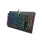 redragon keyboard mechanical