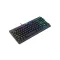gaming keyboard mechanical