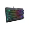 Mechanical Gaming Keyboard