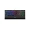 Redragon K569 Aryaman