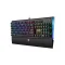 redragon mechanical keyboard