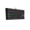 gaming keyboard mechanical