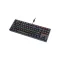 mechanical keyboard redragon