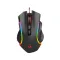 Redragon M607 Griffin