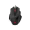 Redragon M609 Phaser