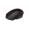 mouse redragon gaming