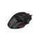 computer mouse gaming