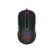 Redragon M702-2 Phoenix