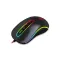 mouse gaming redragon