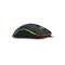 redragon gaming mouse