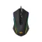 ريدراجون M710