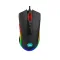 Redragon M711 Cobra