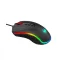 computer mouse gaming