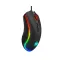redragon gaming mouse