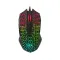 Redragon M716 Inquisitor