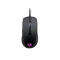 Redragon M718 Stormrage