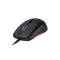 mouse gaming redragon