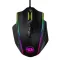 Redragon M720 Vampire