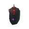 Redragon M901 Perdition