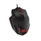 ريدراجون M908 Impact MMO