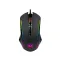 Redragon M910 Ranger