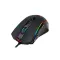 red dragon mouse