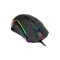 redragon gaming mouse