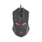 redragon mouse