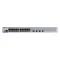 Ruijie Reyee ​RG-CS83-24GT4XS-P