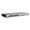 Switch 24-Port