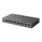 router 10 port