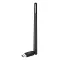Wireless USB Adapter