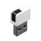 Wireless USB Adapter