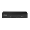 Totolink SW804P