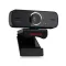 webcams for pc