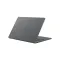 asus laptop zenbook