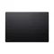 laptops asus