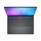 لابتوب روج زيفرس g1