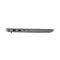laptop ThinkBook 14