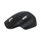 Logitech MX Master 3 GPT