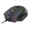 mouse redragon gaming