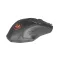 redragon gaming mouse