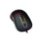 red dragon mouse