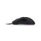 mouse redragon gaming