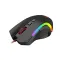 redragon gaming mouse