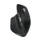 Logitech wireless mouse