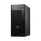 dell optiplex desktop