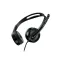 headset usb rapoo