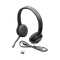 headset logitech wireless