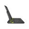 wireless keyboard logitech